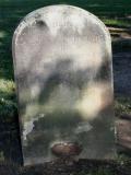 image of grave number 863456